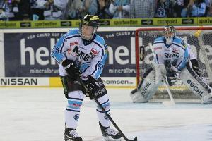 Köppchen von Ingolstadt nach Nürnberg