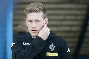 Nach Medizincheck: Hahn-Wechsel zum HSV perfekt