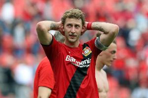 Kießling-Kritik: "Wir waren keine richtige Mannschaft"