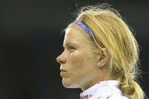 Moderner Fünfkampf: Schleu gewinnt Qualifikation bei Weltcup