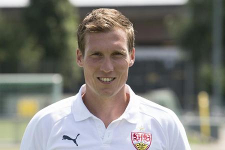 VfB Stuttgart weiterhin sieglos VfB Stuttgart weiterhin sieglos