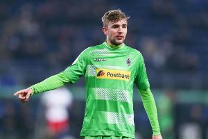 Weltmeister Kramer kritisiert Transfer-"Wahnsinn" als "unwirklich"