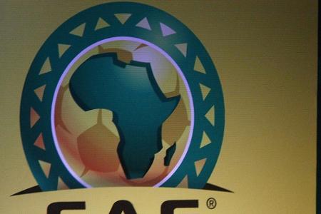 Afrika-Cup findet künftig im Sommer statt - Ausweitung auf 24 Teams
