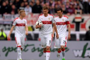 Aufsteiger VfB 1:1 im ersten Test - Millionen-Nachschlag für Rüdiger