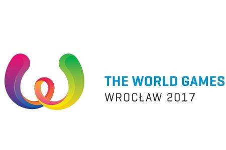 Fragen und Antworten zu den World Games 2017 Fragen und Antworten zu den World Games 2017