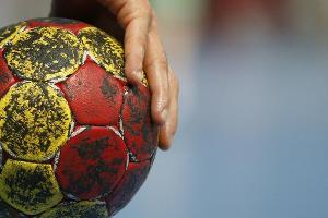 Offiziell: Handball-Bundesligist HC Leipzig meldet Insolvenz an