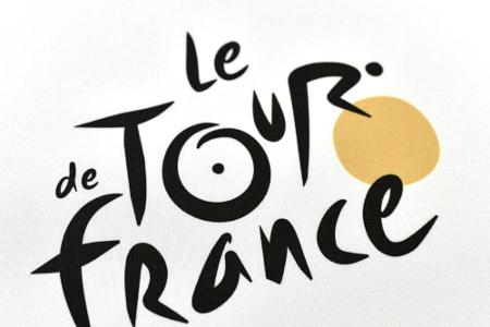 104. Tour de France: Vorschau auf die 15. Etappe