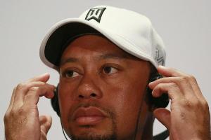 Golfstar Woods nach Therapieprogramm: "Bedanke mich für die Unterstützung"