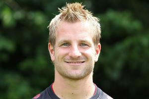Stefan Aigner wechselt zu Colorado Rapids