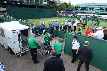 mattek sands wimbledon verletzung (4).jpg