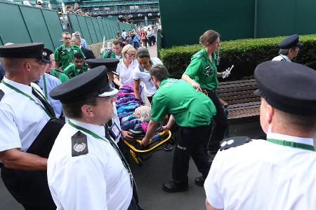 mattek sands wimbledon verletzung (5).jpg