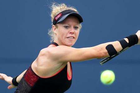 Platz 116 (▲1): Laura Siegemund - 504 Punkte