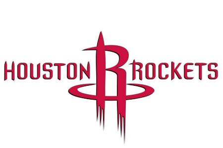Summer League: Hartenstein erstmals für Rockets im Einsatz Summer League: Hartenstein erstmals für Rockets im Einsatz