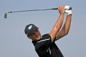 Golf: Kaymer nur 57. bei den French Open - Kieffer bester Deutscher