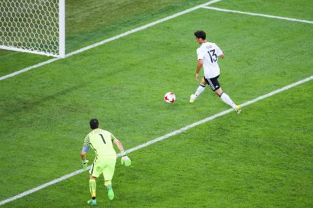 Confed Cup (2).jpg