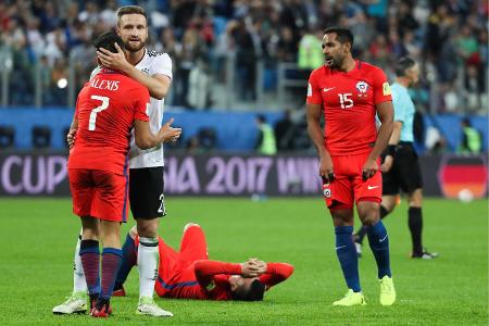 Confed Cup (5).jpg