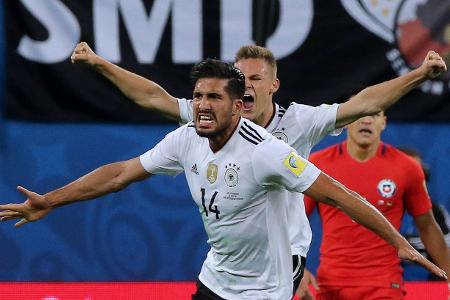 Confed Cup (6).jpg