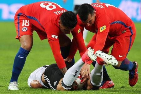 Confed Cup (7).jpg
