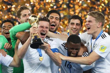 Confed Cup (8).jpg