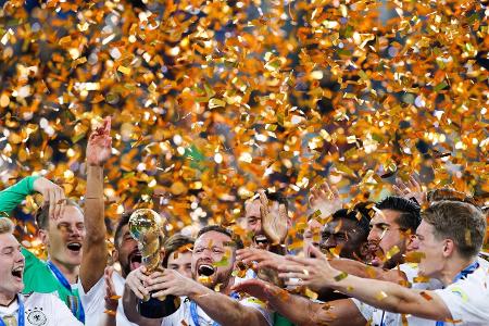 Confed Cup (9).jpg