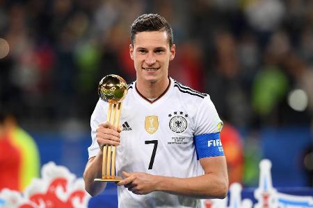 Confed Cup (10).jpg