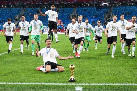 Confed Cup (11).jpg