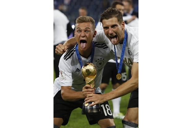 Confed Cup (12).jpg
