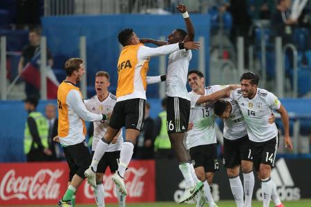 Confed Cup (13).jpg