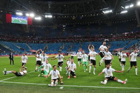 Confed Cup (14).jpg