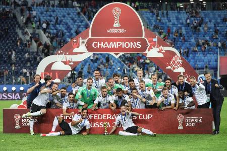 Confed Cup (15).jpg