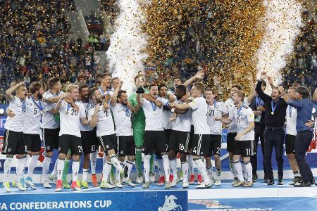 Confed Cup (16).jpg
