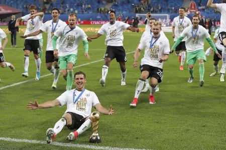 Confed Cup (17).jpg