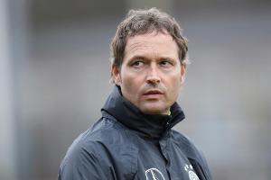 Sorg von Confed-Cup-Sieg überzeugt: "Heute machen wir den Deckel drauf"