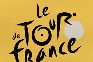 104. Tour de France: Vorschau auf die 3. Etappe