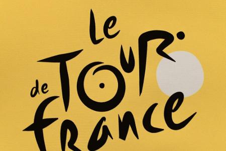 104. Tour de France: Vorschau auf die 3. Etappe