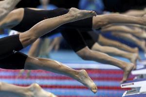 Däne Hansen will "frischen Wind" ins deutsche Schwimmen bringen