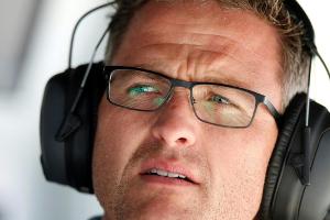"Riesiger Schlag": Ralf Schumacher kritisiert Mercedes-Ausstieg aus der DTM