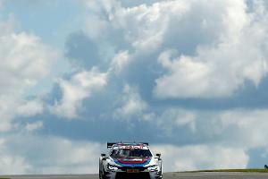 Nach Mercedes-Ausstiegsankündigung: Audi und BMW vermeiden Bekenntnis zur DTM