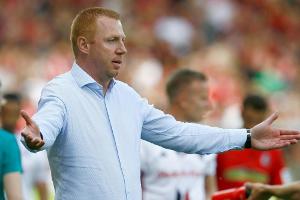 Trainerumfrage: Ingolstadt Aufstiegsfavorit im "Überraschungsei" 2. Bundesliga