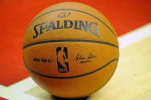 NBA denkt über Erweiterung nach - Seattle erster Anwärter