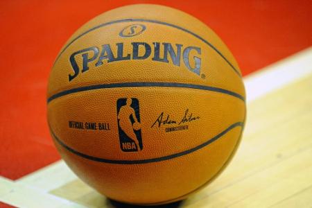 NBA denkt über Erweiterung nach - Seattle erster Anwärter NBA denkt über Erweiterung nach - Seattle erster Anwärter
