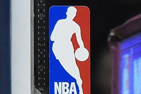 Mehr Spielfluss: NBA reduziert Anzahl der Auszeiten Mehr Spielfluss: NBA reduziert Anzahl der Auszeiten