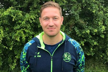 Handball: Flensburg holt Keeper Lind für sechs Monate