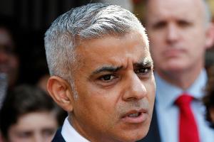 Formel 1: London bringt sich für GP von Großbritannien ins Gespräch