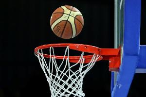 Neuzugänge für BL-Teams Würzburg, Tübingen und Göttingen