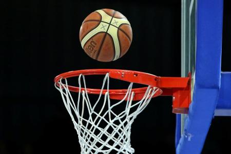 Neuzugänge für BL-Teams Würzburg, Tübingen und Göttingen Neuzugänge für BL-Teams Würzburg, Tübingen und Göttingen