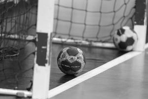 Handball-Legende Bernhard Kempa ist tot