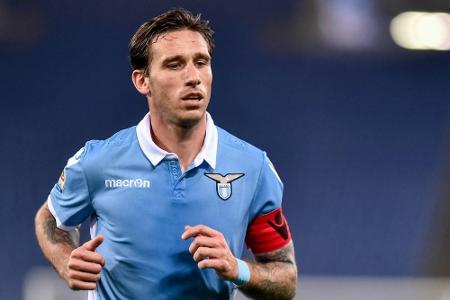 Milan verpflichtet Argentinier Biglia für 17 Mio. Euro