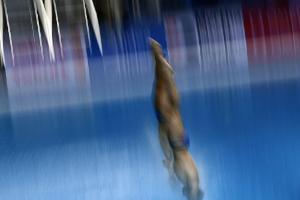 Turm-Duo Hausding/Klein gewinnt WM-Bronze im letzten Finale