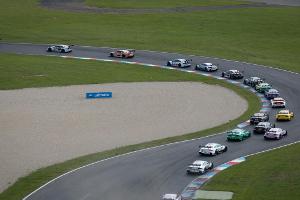 DEKRA übernimmt den Lausitzring - Motorsport-Zukunft fraglich